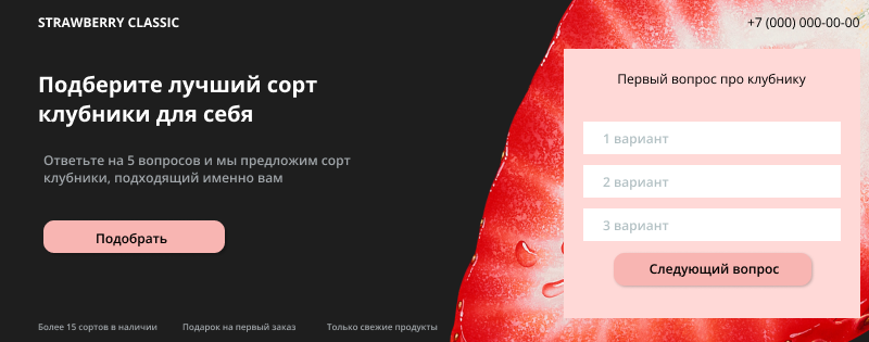 Квиз-лендинг фото.png Квиз-лендинг фото.png