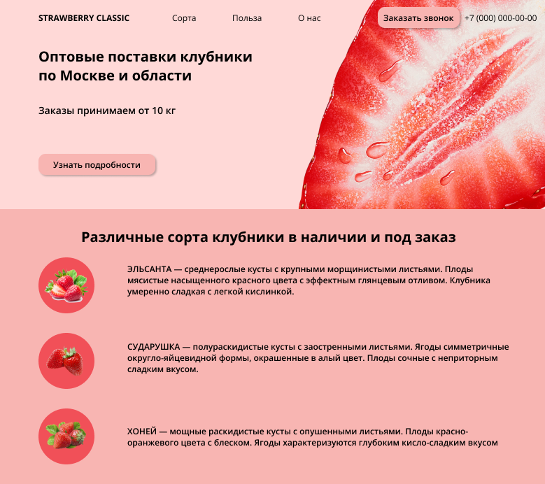 Пример подписного лендинга.png